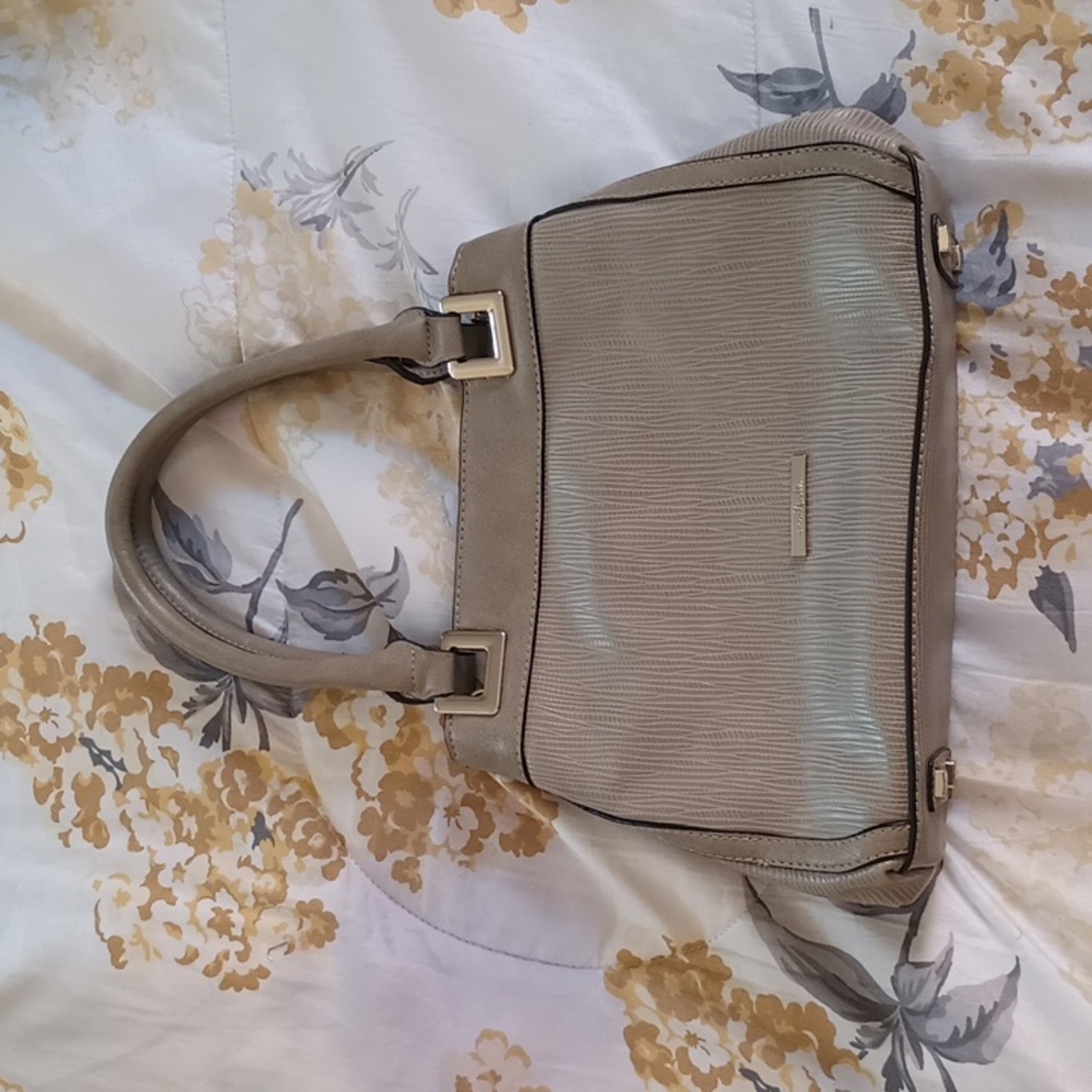 Satchel Simply Noelle Handbag